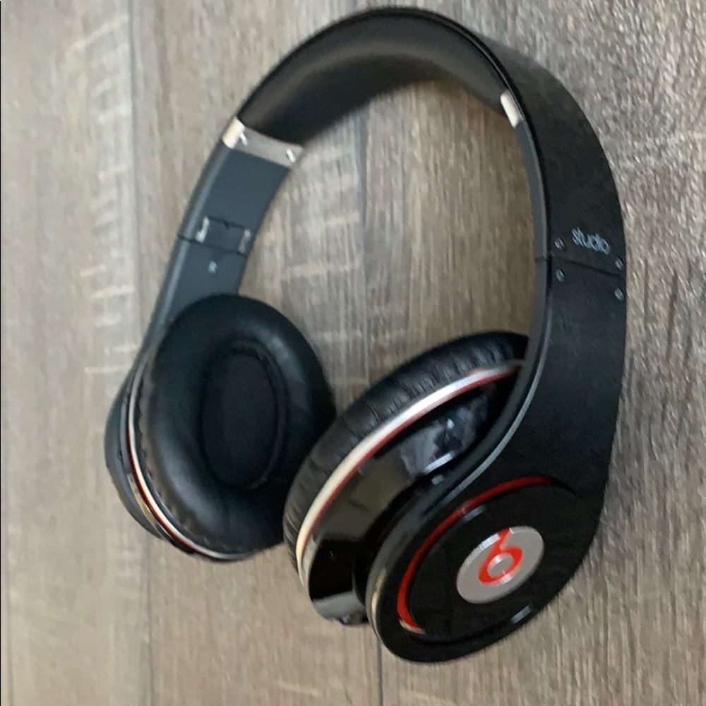 Beats studio - Picture 2 of 3